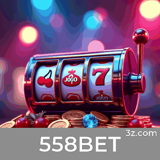 558BET: Bônus Generosos para Jogadores Brasileiros