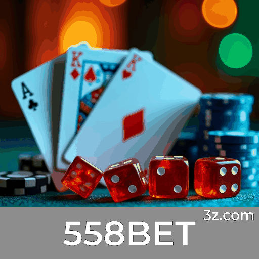 Experimente o Login Premium e Seguro no 558BET