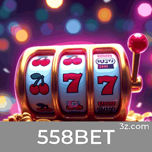 Maximize Resultados com Abordagens Inteligentes na 558BET