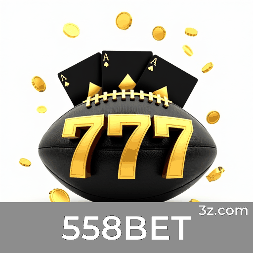 Desafie-se com 558BET: Jogos Crash de Alto Impacto