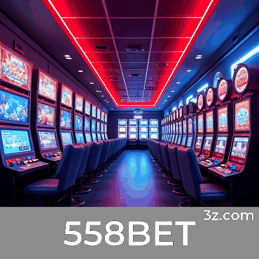 Desafie-se com 558BET: Jogos Crash de Alto Impacto