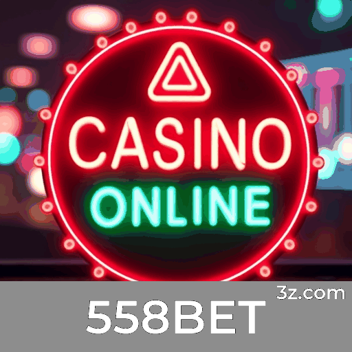 558BET Data Analytics: Elevando Apostas Esportivas com Ciência