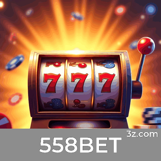 558BET: Ofertas Exclusivas para Usuários Brasileiros