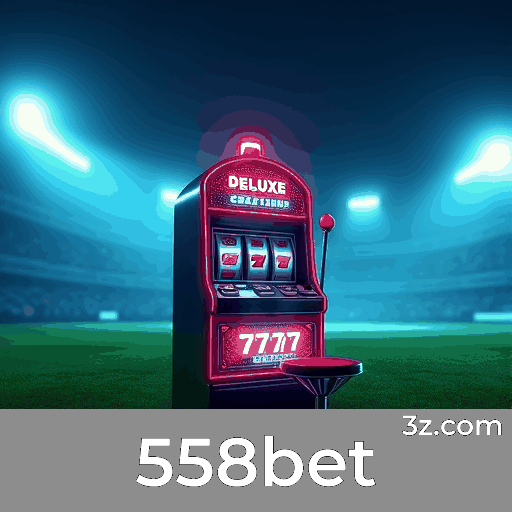 558bet e Crash: Uma Comunidade de Estratégias e Emoção